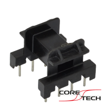 BH-EF20-1-8R (PHL)